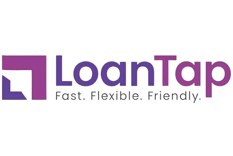 loan tap